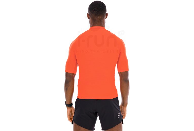Compressport Trail Racing Postural Herren