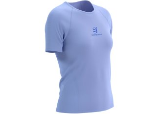 Compressport Trail Racing Stay Behind