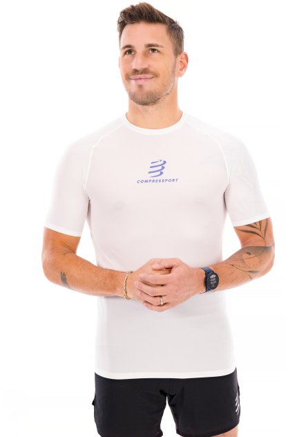 Compressport Trail Racing Stay Behind