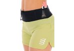Compressport Trail Racing