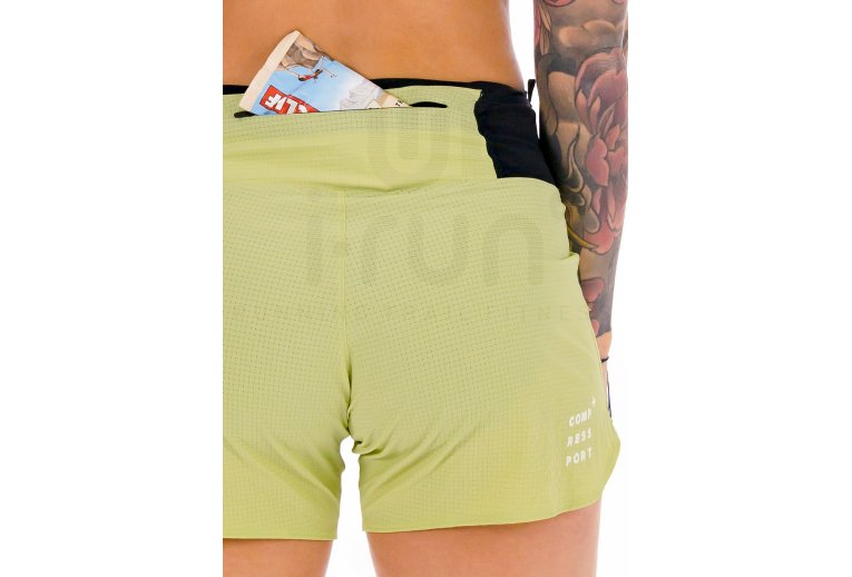 Compressport Trail Racing