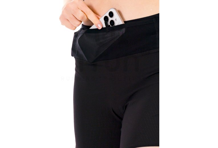 Compressport Trail Racing