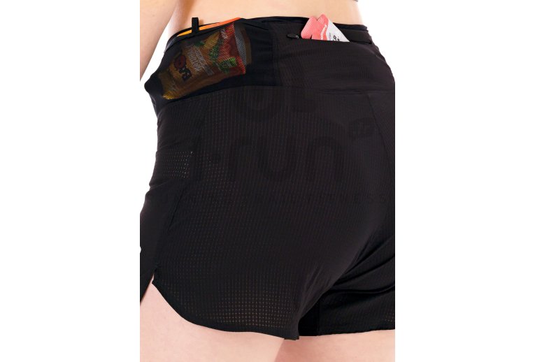 Compressport Trail Racing