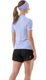 Compressport Trail Racing