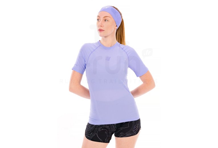 Compressport Trail Racing