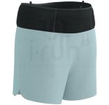 Compressport Trail Racing