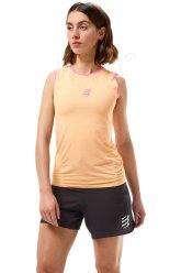 Compressport Trail Racing