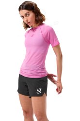 Compressport Trail Racing