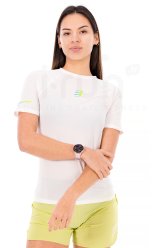 Compressport Trail Racing