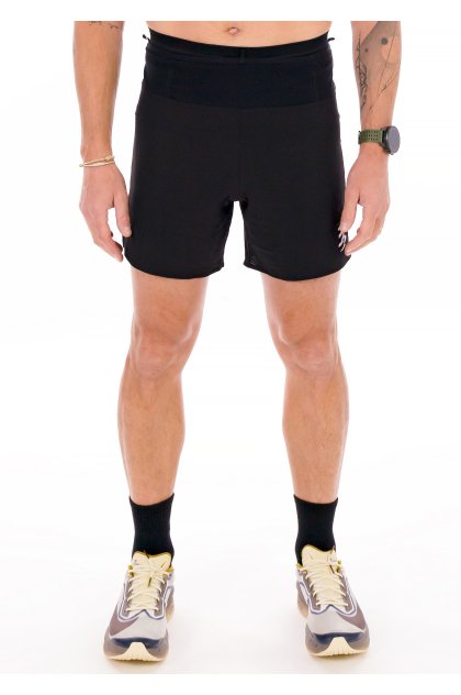 Compressport Trail Racing