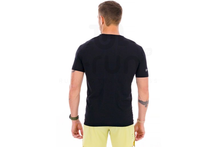 Compressport Trail Racing