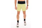 Compressport Trail Racing