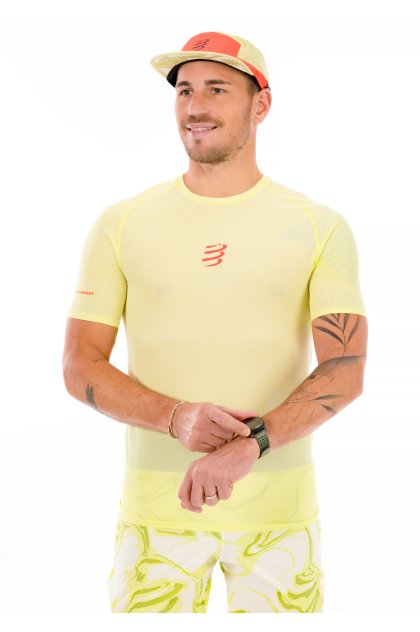 Compressport Trail Racing