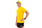 Compressport Corrida de Trilho
