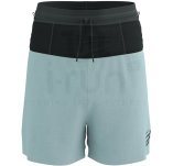 Compressport Trail Racing