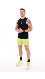 Compressport Trail Racing