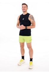 Compressport Trail Racing