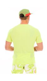 Compressport Trail Racing