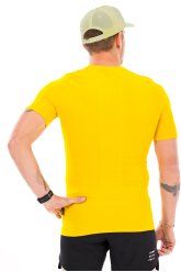 Compressport Trail Racing Herren