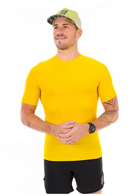 Compressport Trail Racing Herren