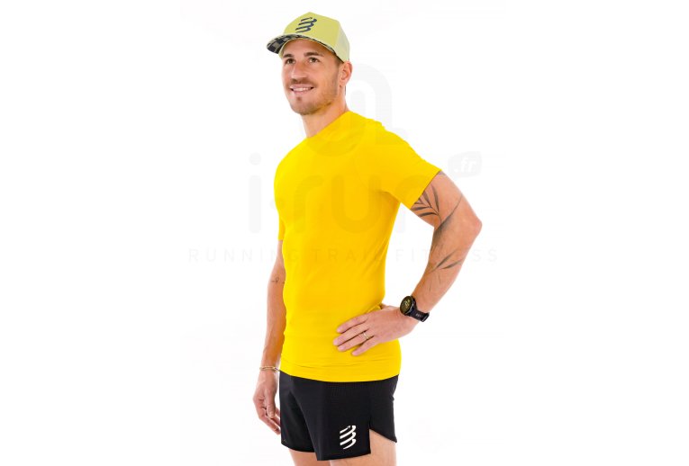 Compressport Trail Racing Herren