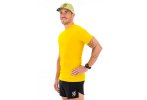 Compressport Trail Racing Herren