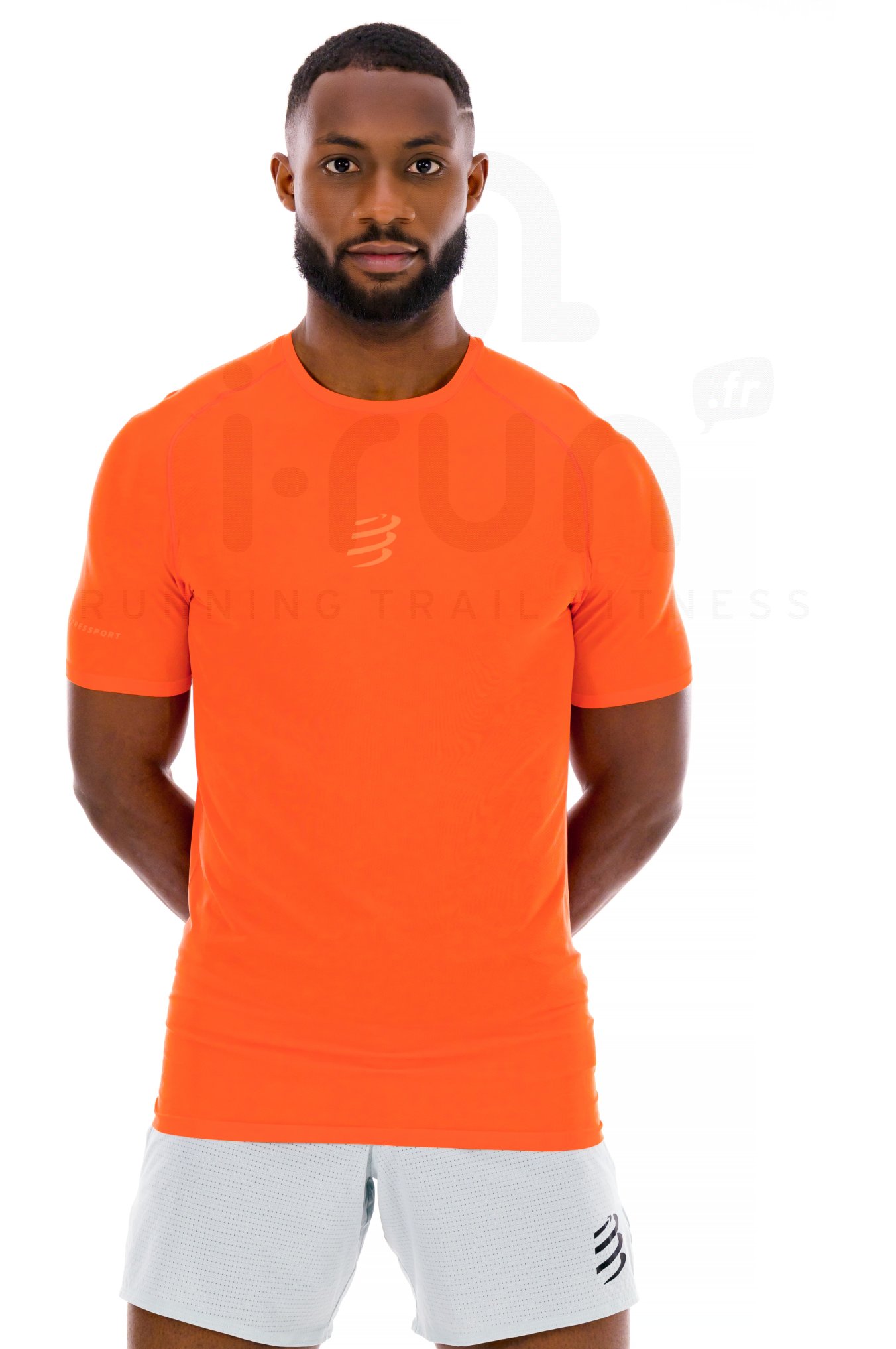 Compressport Trail Racing