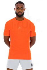 Compressport Trail Racing Herren