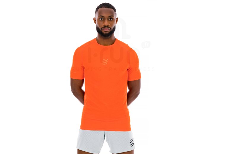 Compressport Trail Racing