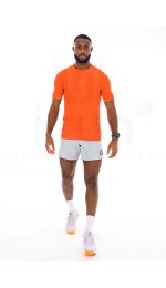 Compressport Trail Racing