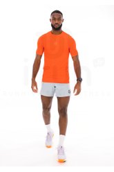 Compressport Trail Racing Herren