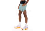 Compressport Trail Racing M