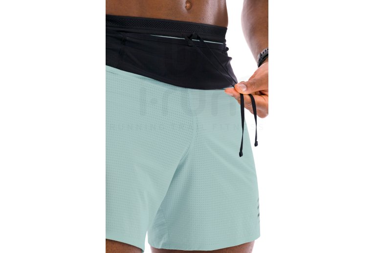 Compressport Trail Racing M