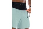 Compressport Trail Racing M