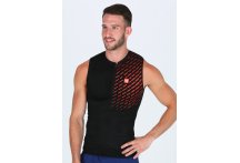 Compressport Trail Running Postural M