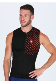 Compressport Trail Running Postural M