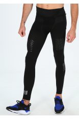 Compressport Trail Running Under Control M