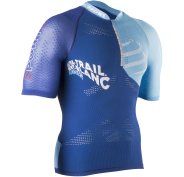 Compressport Trail Running V2 UTMB® M