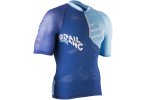 Compressport Maillot Trail Running V2 UTMB