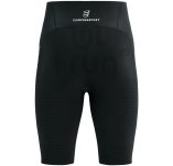 Compressport Camino Bajo Control