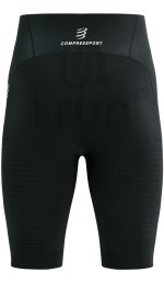 Compressport Trail Under Control