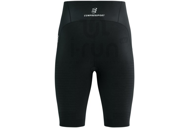 Compressport Camino Bajo Control