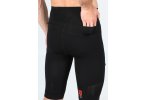 Compressport mallas cortas Trail Running Under Control