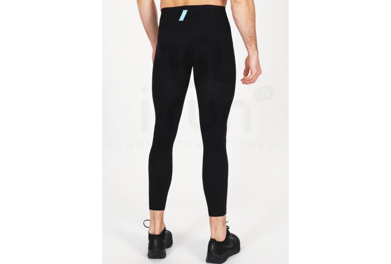 Compressport Trail Under Control Herren