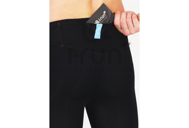 Compressport Trail Under Control Herren