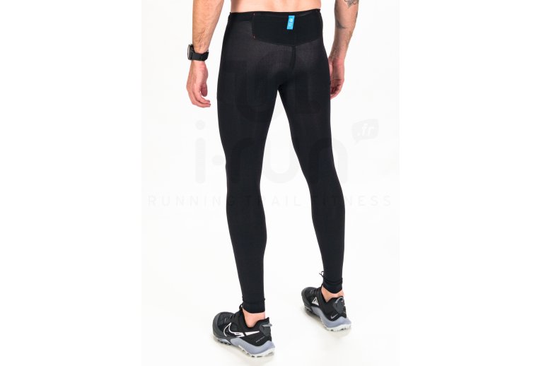 Compressport Trail Under Control Herren