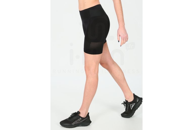 Compressport Trail Under Control  Damen