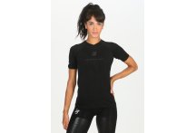 Compressport Training Black Edition 2020 W