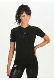 Compressport Training Black Edition 2020 W