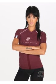 Compressport Training Born To SwimBikeRun 2020 W